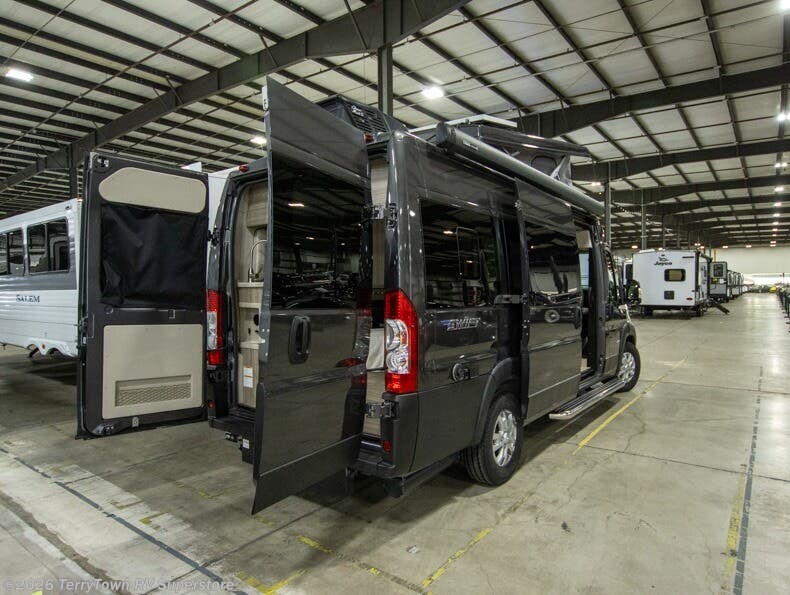 2024 Swift 20D by Jayco from TerryTown RV Superstore in Grand Rapids, Michigan