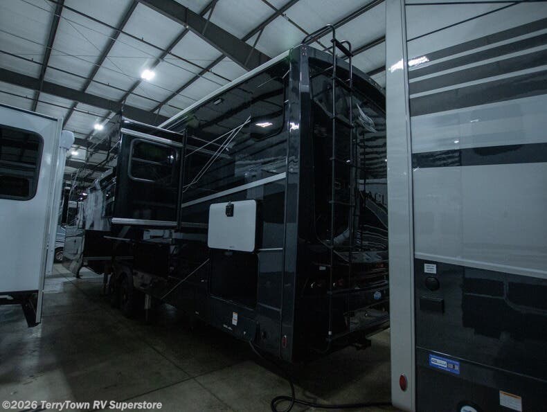 New 2026 Jayco Pinnacle 39FLOK available in Grand Rapids, Michigan