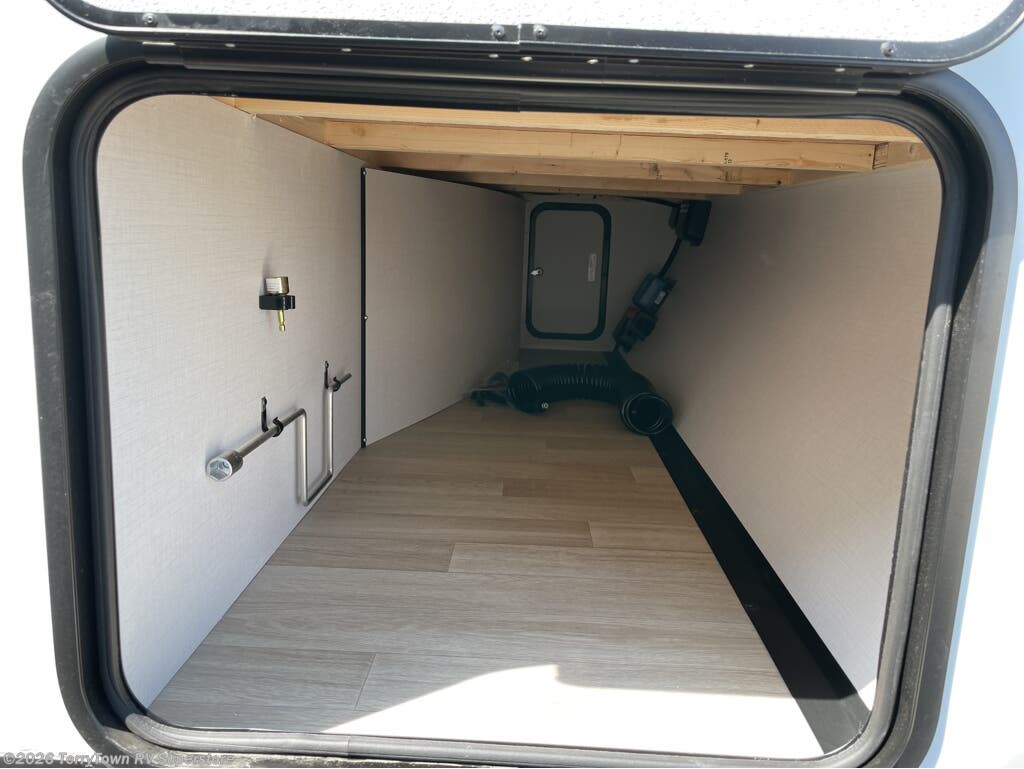 2026 Bullet Classic 21RKC by Keystone from TerryTown RV Superstore in Grand Rapids, Michigan