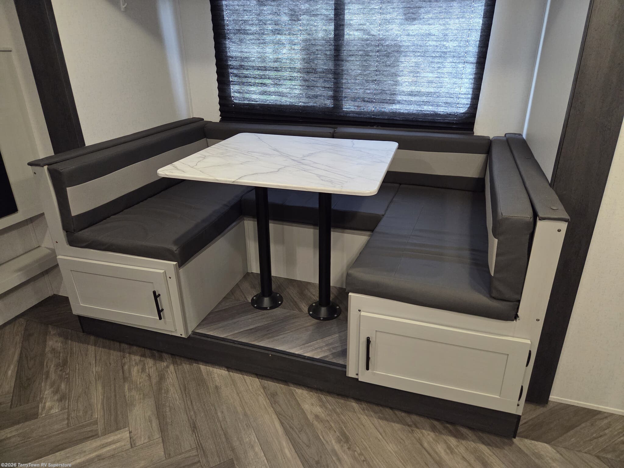 2022 Wildwood FSX 280RT by Forest River from TerryTown RV Superstore in Grand Rapids, Michigan