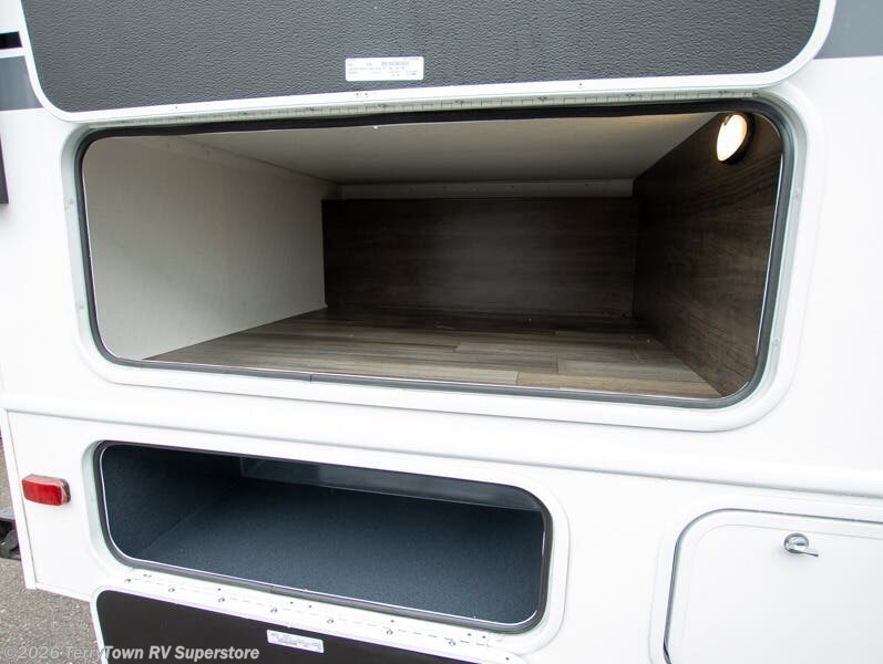 New 2026 Jayco Redhawk SE 22EF available in Grand Rapids, Michigan