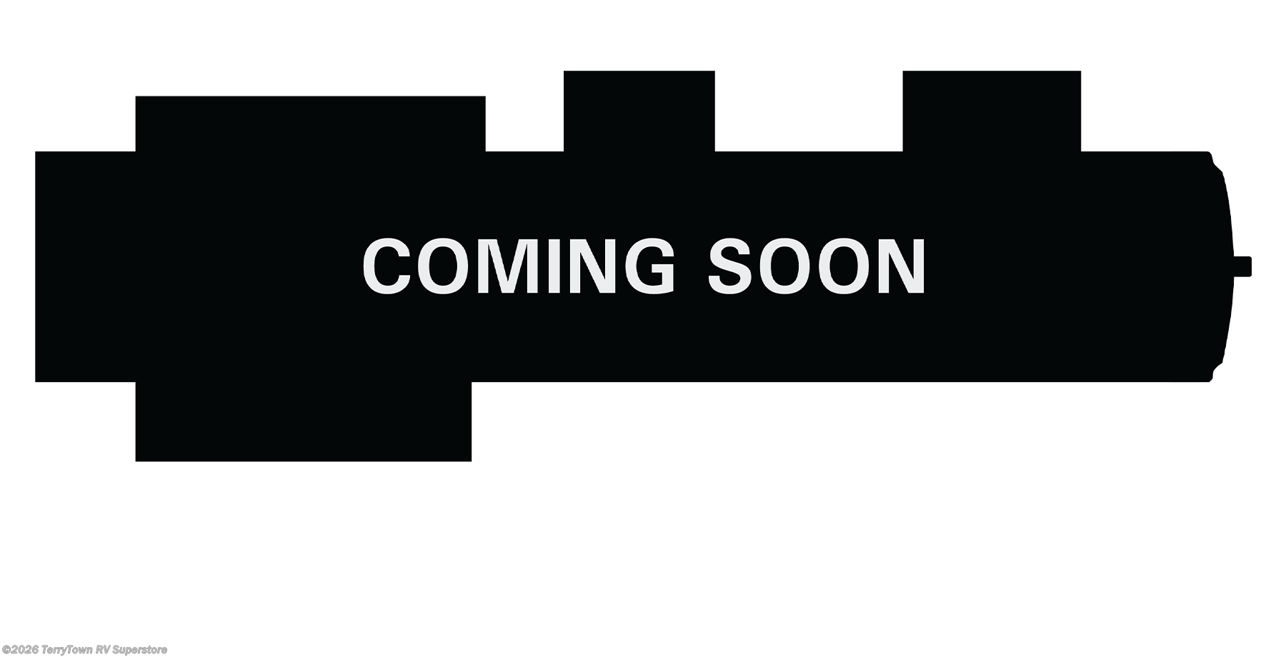 2027 Jayco North Point 361RLBH - New Fifth Wheel For Sale by TerryTown RV Superstore in Grand Rapids, Michigan