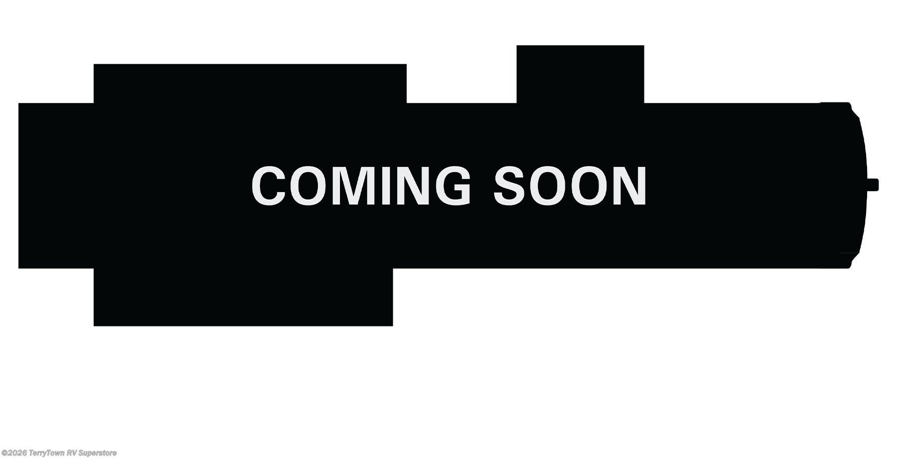 2027 Jayco North Point 391TBBH - New Fifth Wheel For Sale by TerryTown RV Superstore in Grand Rapids, Michigan