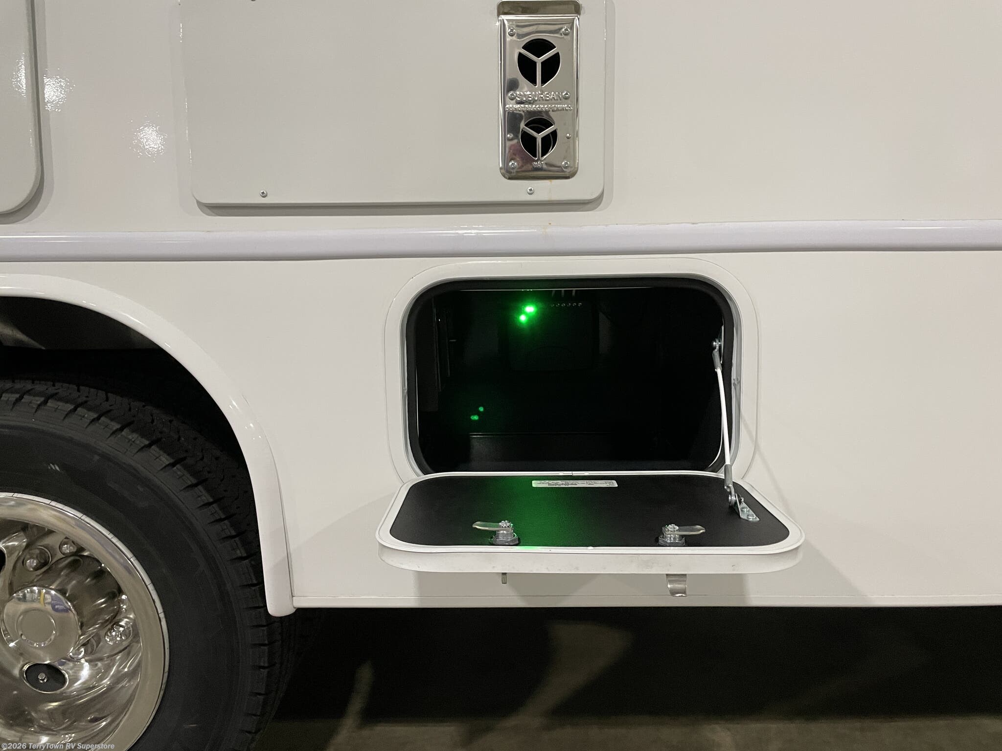 New 2027 Jayco Redhawk 24B available in Grand Rapids, Michigan