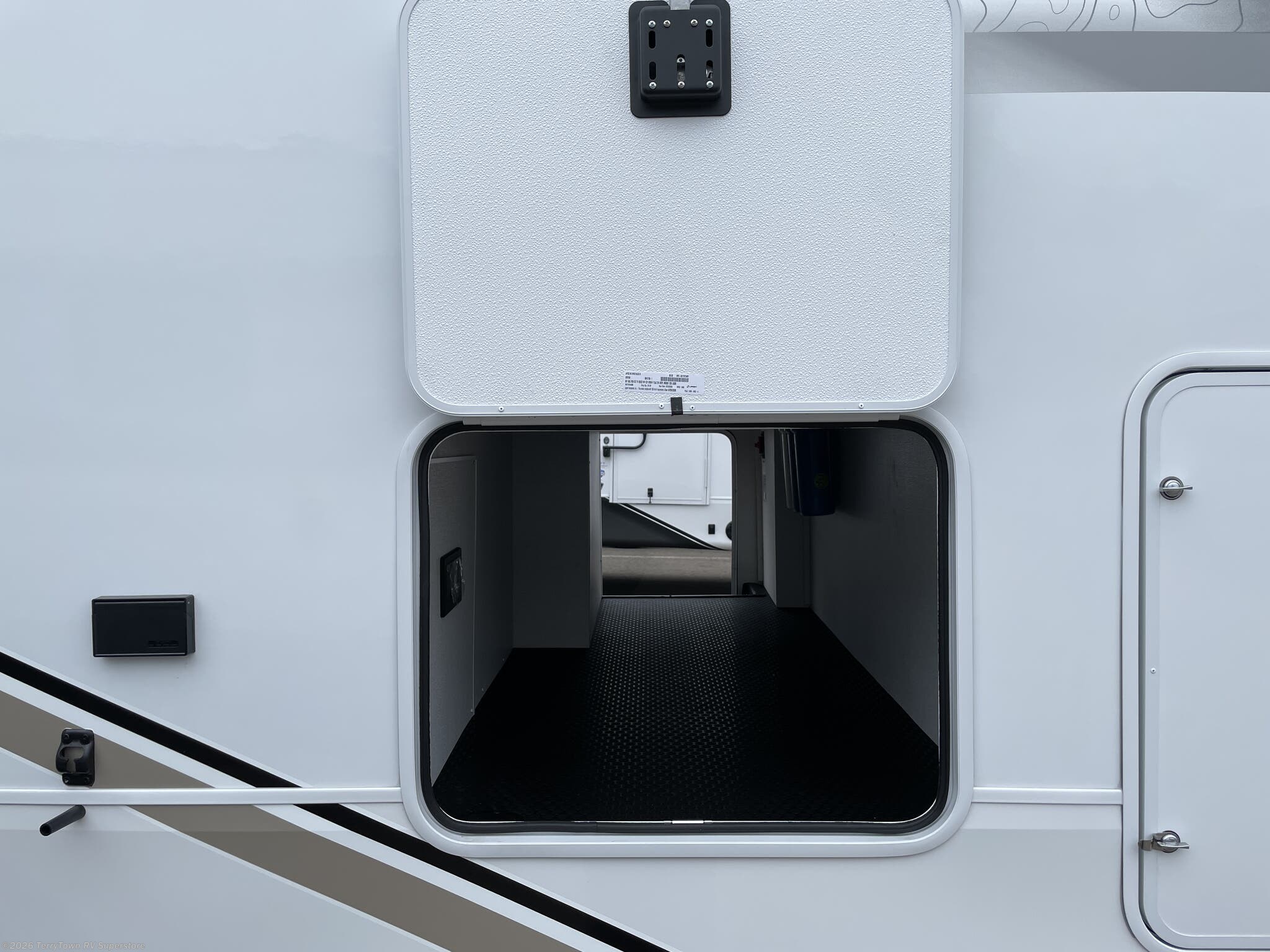 2027 Eagle 29RLC by Jayco from TerryTown RV Superstore in Grand Rapids, Michigan