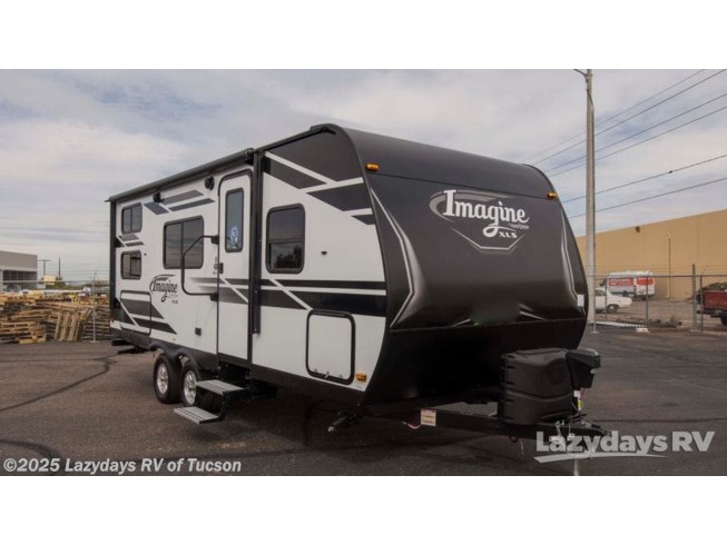 2019 Grand Design Imagine Xls 21bhe Rv For Sale In Tucson Az 85714 21032821 Rvusa Com Classifieds