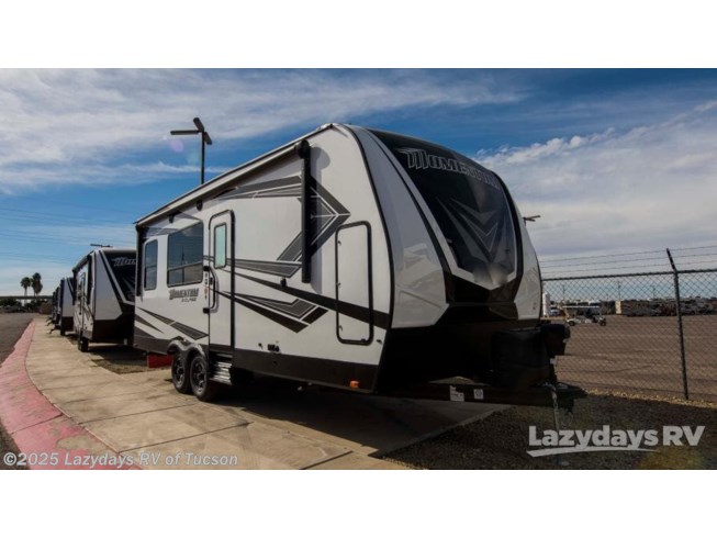 2019 Grand Design Momentum G Class 21g Rv For Sale In Tucson Az 85714 21033334 Rvusa Com Classifieds