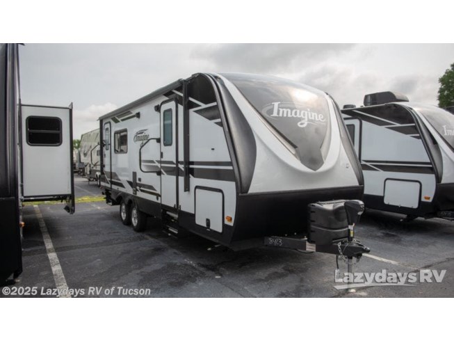 2020 Grand Design Imagine 2250rk Rv For Sale In Tucson Az 85714 21038727 Rvusa Com Classifieds