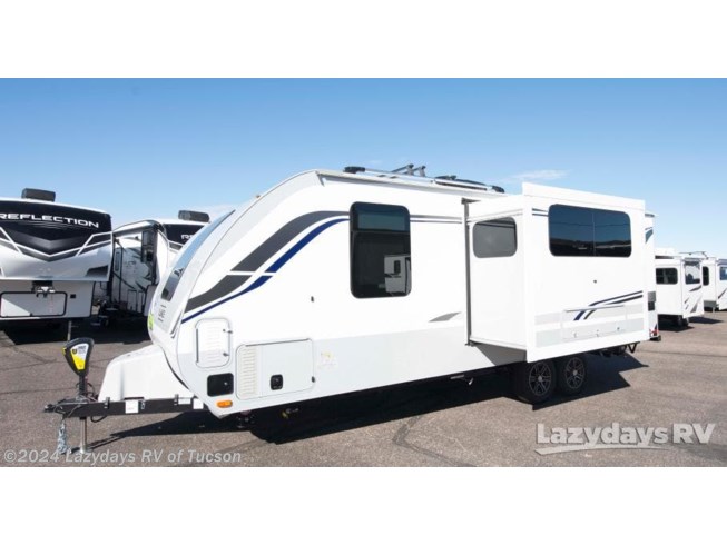 2020 Lance Lance 2295 RV for Sale in Tucson, AZ 85714 ...