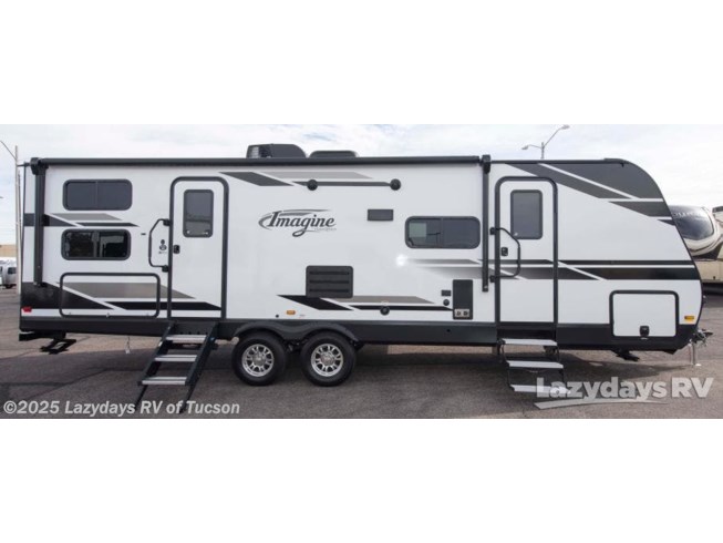 2020 Grand Design Imagine 2800bh Rv For Sale In Tucson Az 85714 21047403 Rvusa Com Classifieds