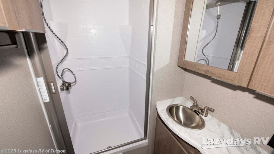 2020 Grand Design Rv Imagine 2450rl For Sale In Tucson Az 85714