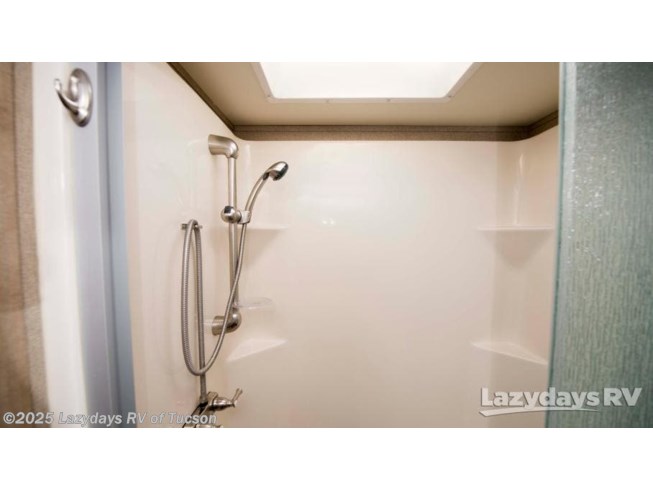 2017 Grand Design Rv Solitude 384gk For Sale In Tucson Az 85714