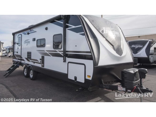 2020 Grand Design Imagine 2600rb Rv For Sale In Tucson Az 85714 21056217 Rvusa Com Classifieds