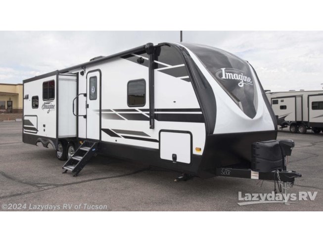 21 Grand Design Imagine 2670mk Rv For Sale In Tucson Az Rvusa Com Classifieds 21 Grand Design Imagine 2670mk Rv For Sale In Tucson Az Rvusa Com Classifieds