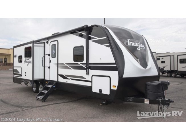 21 Grand Design Imagine 2670mk Rv For Sale In Tucson Az Rvusa Com Classifieds