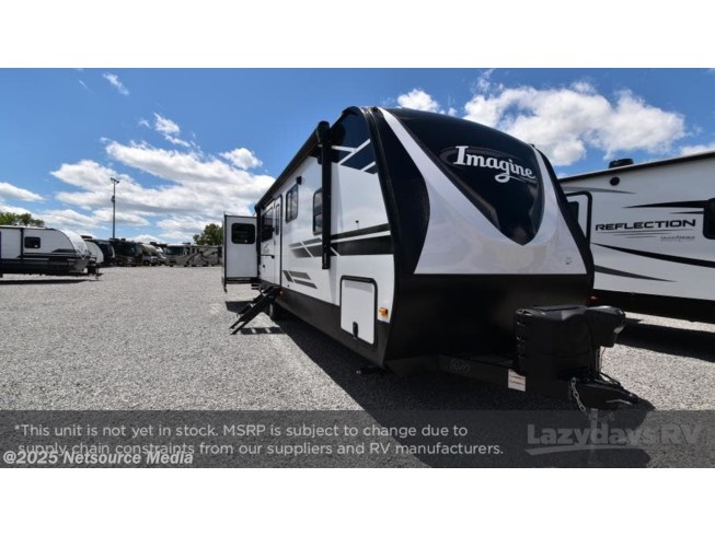 2022 Grand Design Imagine 3100rd 21080735 For Sale In Tucson Az 2022 Grand Design Imagine Arizona