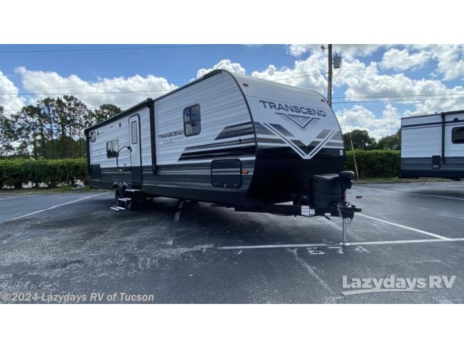 2021 Grand Design Transcend Xplor 297QB RV for Sale in ...