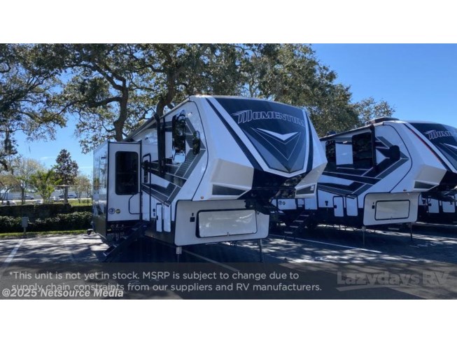 2022 Grand Design Momentum M Class 398m Rv For Sale In Tucson Az 85714 21083724 Rvusa Com Classifieds 2022 Grand Design Momentum M-Class 398m