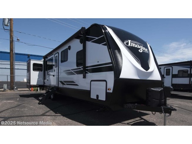 2022 Grand Design Imagine 3100rd Rv For Sale In Tucson Az 85714 21073321 Rvusa Com Classifieds 2022 Grand Design Imagine Arizona