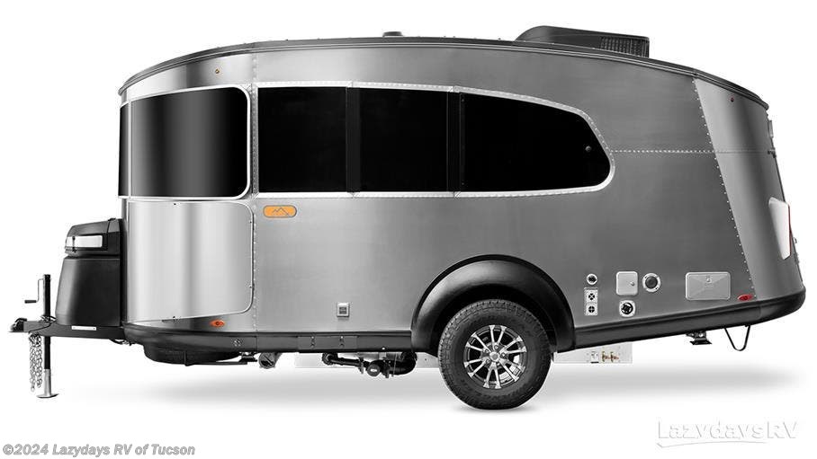 2023 Airstream Basecamp 20X RV for Sale in Tucson, AZ 85714 21119880