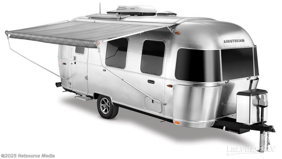 2023 Airstream Caravel 22FB RV for Sale in Tucson, AZ 85714 21126264