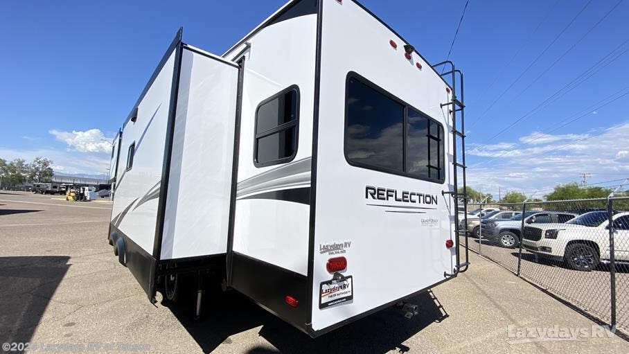 2024 Grand Design Reflection 303RLS RV for Sale in Tucson, AZ 85714