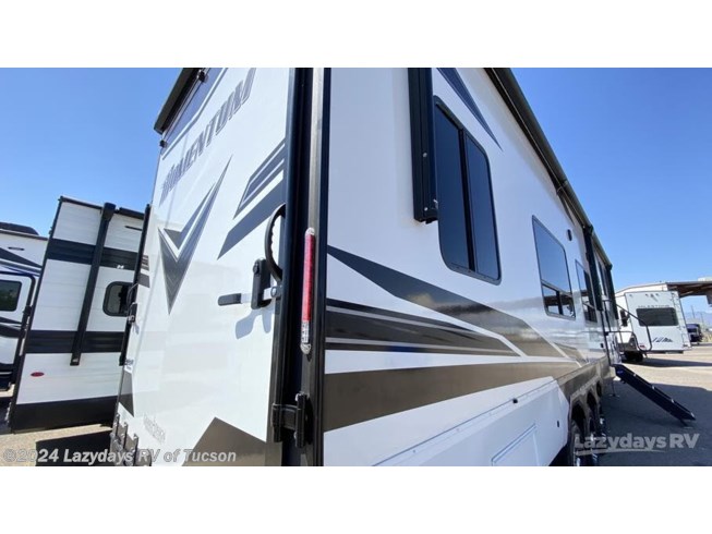 2024 Momentum G-Class 355G by Grand Design from Lazydays RV of Tucson in Tucson, Arizona