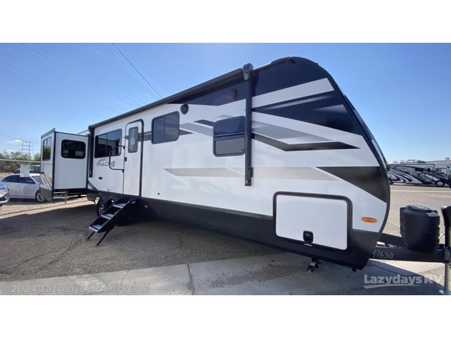 2024 Grand Design Imagine 3100RD - New Travel Trailer For Sale by Lazydays RV of Tucson in Tucson, Arizona