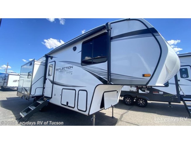 2024 Grand Design Reflection 150 Series 280RS - New Fifth Wheel For Sale by Lazydays RV of Tucson in Tucson, Arizona