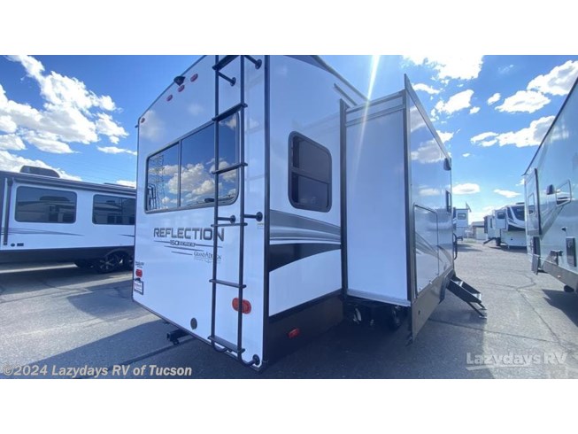 2024 Reflection 150 Series 280RS by Grand Design from Lazydays RV of Tucson in Tucson, Arizona