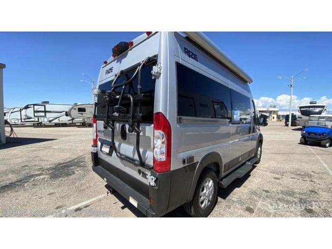 24 Rize 18G by Thor Motor Coach from Lazydays RV of Tucson in Tucson, Arizona