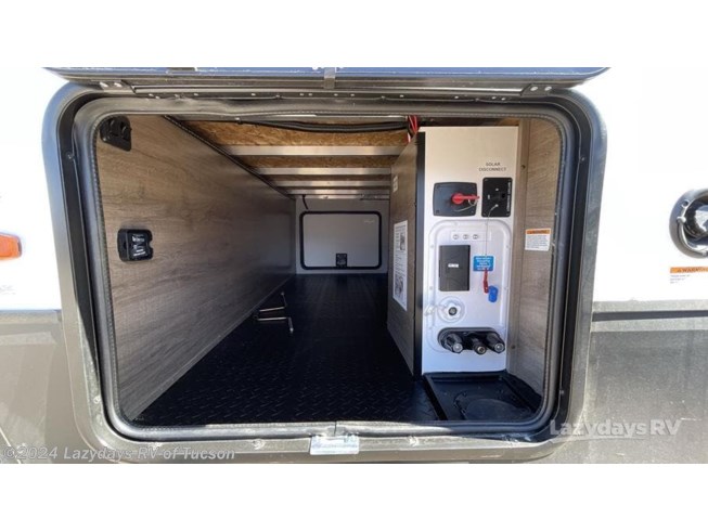 2024 Grand Design Imagine 3100RD - New Travel Trailer For Sale by Lazydays RV of Tucson in Tucson, Arizona