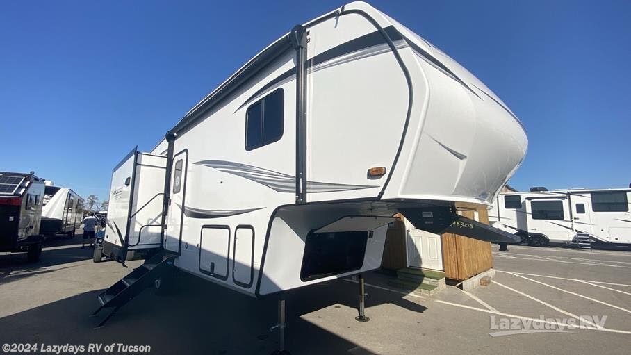 2024 Grand Design Reflection 100 Series 28RL RV for Sale in Tucson, AZ