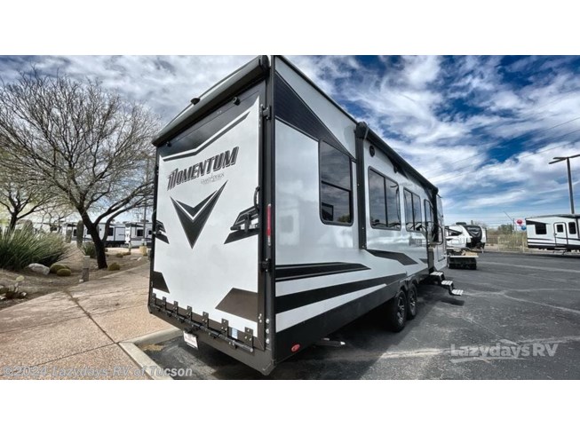 2024 Momentum G-Class 28G by Grand Design from Lazydays RV of Tucson in Tucson, Arizona