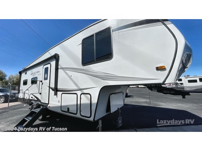 2024 Grand Design Reflection 150 Series 270BN - New Fifth Wheel For Sale by Lazydays RV of Tucson in Tucson, Arizona