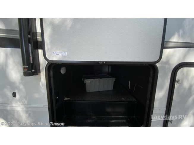 2024 Grand Design Reflection 100 Series 27BH - New Fifth Wheel For Sale by Lazydays RV of Tucson in Tucson, Arizona
