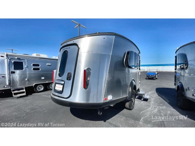 2024 Basecamp 20X by Airstream from Lazydays RV of Tucson in Tucson, Arizona