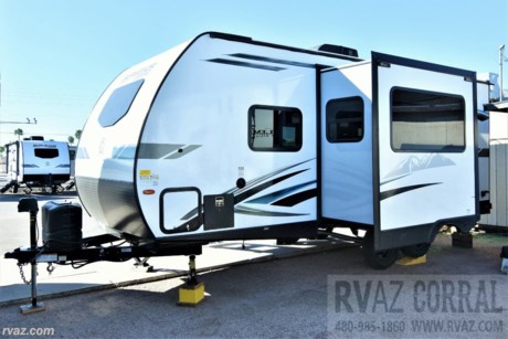 &lt;p style=&quot;margin: 0in;&quot;&gt;&lt;span lang=&quot;EN&quot; style=&quot;font-size: 16px; font-family: Verdana, sans-serif; color: #373a3c;&quot;&gt;2023 Forest River Surveyor Legend 203RKLE Travel Trailer with one slide.&lt;span style=&quot;mso-spacerun: yes;&quot;&gt; PICTURES ARE FROM THE LAST ONE SOLD,&amp;nbsp; ONE MAJOR DIFFERENCE IS THE ONE IN INVENTORY HAS THE NEW BLACK GLASS DOOR AND MIDNIGHT FROST INTERIOR COLORS&lt;/span&gt;&lt;/span&gt;&lt;/p&gt;
&lt;p style=&quot;margin: 0in;&quot;&gt;&lt;span lang=&quot;EN&quot; style=&quot;font-size: 16px; font-family: Verdana, sans-serif; color: #373a3c;&quot;&gt;&amp;nbsp;&lt;/span&gt;&lt;/p&gt;
&lt;p style=&quot;margin: 0in;&quot;&gt;&lt;span lang=&quot;EN&quot; style=&quot;font-size: 16px; font-family: Verdana, sans-serif; color: #373a3c;&quot;&gt;Contact our salesmen for more information on purchasing or ordering any of our brand new units. &lt;/span&gt;&lt;/p&gt;
&lt;p class=&quot;MsoNormal&quot; style=&quot;mso-margin-top-alt: auto; mso-margin-bottom-alt: auto; line-height: normal;&quot;&gt;&lt;span lang=&quot;EN&quot; style=&quot;font-size: 16px; font-family: Verdana, sans-serif; color: #373a3c;&quot;&gt;&amp;nbsp;https://www.youtube.com/watch?v=zHNReyHnNO4&amp;amp;t=5s&amp;nbsp;&lt;/span&gt;&lt;/p&gt;
&lt;p class=&quot;MsoNormal&quot; style=&quot;mso-margin-top-alt: auto; mso-margin-bottom-alt: auto; line-height: normal;&quot;&gt;&lt;span style=&quot;font-size: 16px;&quot;&gt;&lt;span lang=&quot;EN&quot; style=&quot;font-family: Verdana, sans-serif; color: #373a3c;&quot;&gt;&lt;br /&gt;&lt;/span&gt;&lt;span style=&quot;font-family: Verdana, sans-serif; color: black;&quot;&gt;RVAZ Corral has an RV service center, Free RV consignment Program and We buy good clean used &lt;span style=&quot;border: none windowtext 1.0pt; mso-border-alt: none windowtext 0in; padding: 0in;&quot;&gt;RV&#39;s&lt;/span&gt; and offer free appraisals!&lt;/span&gt;&lt;/span&gt;&lt;/p&gt;
&lt;p class=&quot;MsoNormal&quot; style=&quot;mso-margin-top-alt: auto; mso-margin-bottom-alt: auto; line-height: normal;&quot;&gt;&lt;span style=&quot;font-size: 16px; font-family: Verdana, sans-serif; color: black;&quot;&gt;We have financing available and many extended service contracts to choose from!&lt;/span&gt;&lt;/p&gt;
&lt;p class=&quot;MsoNormal&quot; style=&quot;mso-margin-top-alt: auto; mso-margin-bottom-alt: auto; line-height: normal;&quot;&gt;&lt;span style=&quot;font-size: 16px; font-family: Verdana, sans-serif; color: black;&quot;&gt;RVAZ Corral has many New and Used &lt;span style=&quot;border: none windowtext 1.0pt; mso-border-alt: none windowtext 0in; padding: 0in;&quot;&gt;Motorhomes&lt;/span&gt; for sale as well as Travel Trailers and 5th Wheels for sale.&amp;nbsp; Come see our camper selection today and find an RV that fits your needs.&lt;/span&gt;&lt;/p&gt;
&lt;p class=&quot;MsoNormal&quot; style=&quot;mso-margin-top-alt: auto; mso-margin-bottom-alt: auto; line-height: normal;&quot;&gt;&lt;span style=&quot;font-size: 16px; font-family: Verdana, sans-serif; color: black;&quot;&gt;Many travel trailer or 5th wheel shoppers feel concerned about towing.&amp;nbsp; We understand.&amp;nbsp; Towing can often seem complex or nerve-wracking.&amp;nbsp; &amp;nbsp;Feel free to give us a quick call, tell us about your tow vehicle and we can help you through the process!&lt;/span&gt;&lt;/p&gt;
&lt;p class=&quot;MsoNormal&quot; style=&quot;mso-margin-top-alt: auto; mso-margin-bottom-alt: auto; line-height: normal;&quot;&gt;&lt;span style=&quot;font-size: 16px; font-family: Verdana, sans-serif; color: black;&quot;&gt;We offer Monaco, &lt;span style=&quot;border: none windowtext 1.0pt; mso-border-alt: none windowtext 0in; padding: 0in;&quot;&gt;Tiffin&lt;/span&gt; Allegro, Holiday Rambler, Coachmen, Country Coach, &lt;span style=&quot;border: none windowtext 1.0pt; mso-border-alt: none windowtext 0in; padding: 0in;&quot;&gt;Fleetwood&lt;/span&gt;, Safari, Beaver, Keystone, &lt;span style=&quot;border: none windowtext 1.0pt; mso-border-alt: none windowtext 0in; padding: 0in;&quot;&gt;Jayco&lt;/span&gt;, Winnebago, &lt;span style=&quot;border: none windowtext 1.0pt; mso-border-alt: none windowtext 0in; padding: 0in;&quot;&gt;Newmar&lt;/span&gt;, Grand Design, Forest River, Heartland, K-Z and more in used inventory.&lt;/span&gt;&lt;/p&gt;
&lt;p class=&quot;MsoNormal&quot; style=&quot;mso-margin-top-alt: auto; mso-margin-bottom-alt: auto; line-height: normal;&quot;&gt;&lt;span style=&quot;font-size: 16px; font-family: Verdana, sans-serif; color: black;&quot;&gt;We carry New Keystone Bullet, Bullet Premier and &lt;span style=&quot;border: none windowtext 1.0pt; mso-border-alt: none windowtext 0in; padding: 0in;&quot;&gt;Crossfire Travel&lt;/span&gt; Trailers, Forest River Fifth Wheels, Sandpiper Half Ton &lt;span style=&quot;border: none windowtext 1.0pt; mso-border-alt: none windowtext 0in; padding: 0in;&quot;&gt;Towable&lt;/span&gt; 5th Wheels!&lt;/span&gt;&lt;/p&gt;
&lt;p class=&quot;MsoNormal&quot; style=&quot;mso-margin-top-alt: auto; mso-margin-bottom-alt: auto; line-height: normal;&quot;&gt;&lt;span style=&quot;font-size: 16px; font-family: Verdana, sans-serif; color: black;&quot;&gt;We donate a portion of every sale to Phoenix Children&#39;s Hospital&lt;/span&gt;&lt;/p&gt;