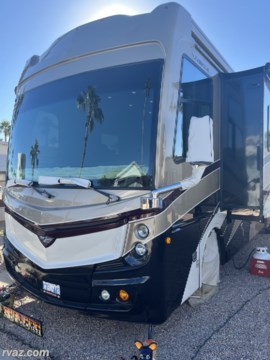 &lt;p&gt;THIS RV IS ABSOLUTELY AS CLEAN AND WELL CARED FOR AS ANY 4 YEAR OLD COACH IN HISTORY...&amp;nbsp; BY APPOINTMENT ONLY AS IT IS IN AN RV PARK!&lt;/p&gt;