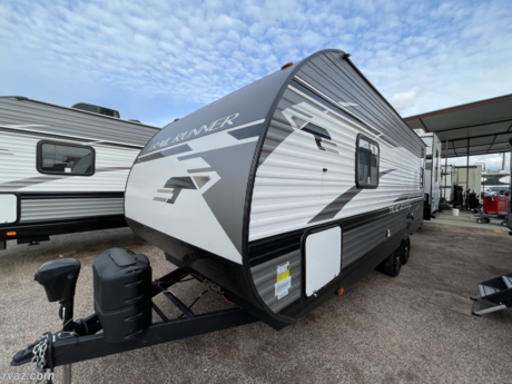 &lt;p&gt;RVAZ Corral has an RV service center, Free RV consignment Program and We buy good clean used RV&#39;s and offer free appraisals!&lt;/p&gt;
&lt;p&gt;We have financing available and many extended service contracts to choose from!&lt;/p&gt;
&lt;p&gt;RVAZ Corral has many New and Used Motorhomes for sale as well as Travel Trailers and 5th Wheels for sale.&amp;nbsp; Come see our camper selection today and find an RV that fits your needs.&lt;/p&gt;
&lt;p&gt;Many travel trailer or 5th wheel shoppers feel concerned about towing.&amp;nbsp; We understand.&amp;nbsp; Towing can often seem complex or nerve-wracking.&amp;nbsp; &amp;nbsp;Feel free to give us a quick call, tell us about your tow vehicle and we can help you through the process!&lt;/p&gt;
&lt;p&gt;&amp;nbsp;&lt;/p&gt;
&lt;p&gt;We offer Monaco, Tiffin Allegro, Holiday Rambler, Coachmen, Country Coach, Fleetwood, Safari, Beaver, Keystone, Jayco, Winnebago, Newmar, Grand Design, Forest River, Heartland, K-Z and more in used inventory.&lt;/p&gt;
&lt;p&gt;We carry New Forest River Fifth Wheels AND Trailers including Sandpiper, Salem Hemisphere and Surveyor! We are your AZ Chinook dealer and also carry Pacific Coachworks.&lt;/p&gt;
&lt;p&gt;We donate a portion of every sale to Phoenix Children&#39;s Hospital&lt;/p&gt;
&lt;p&gt;&amp;nbsp;&lt;/p&gt;
&lt;p&gt;&amp;nbsp;&lt;/p&gt;
&lt;p&gt;&amp;nbsp;&lt;/p&gt;