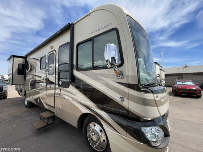2011 Fleetwood Southwind 36D - Used Class A For Sale by RV AZ Corral in Mesa, Arizona