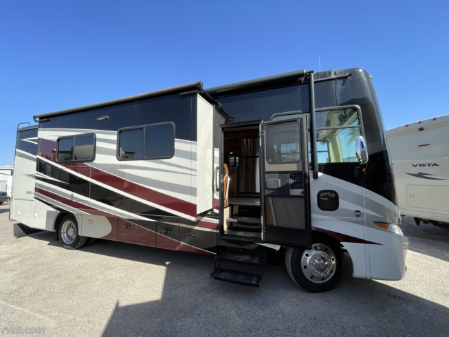 2018 Tiffin Open Road Allegro 31MA - Used Class A For Sale by RV AZ Corral in Mesa, Arizona