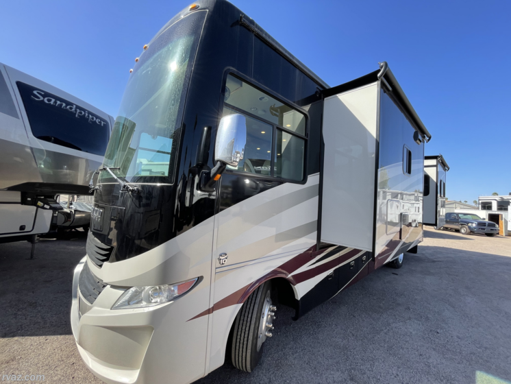 Used 2018 Tiffin Open Road Allegro 31MA available in Mesa, Arizona