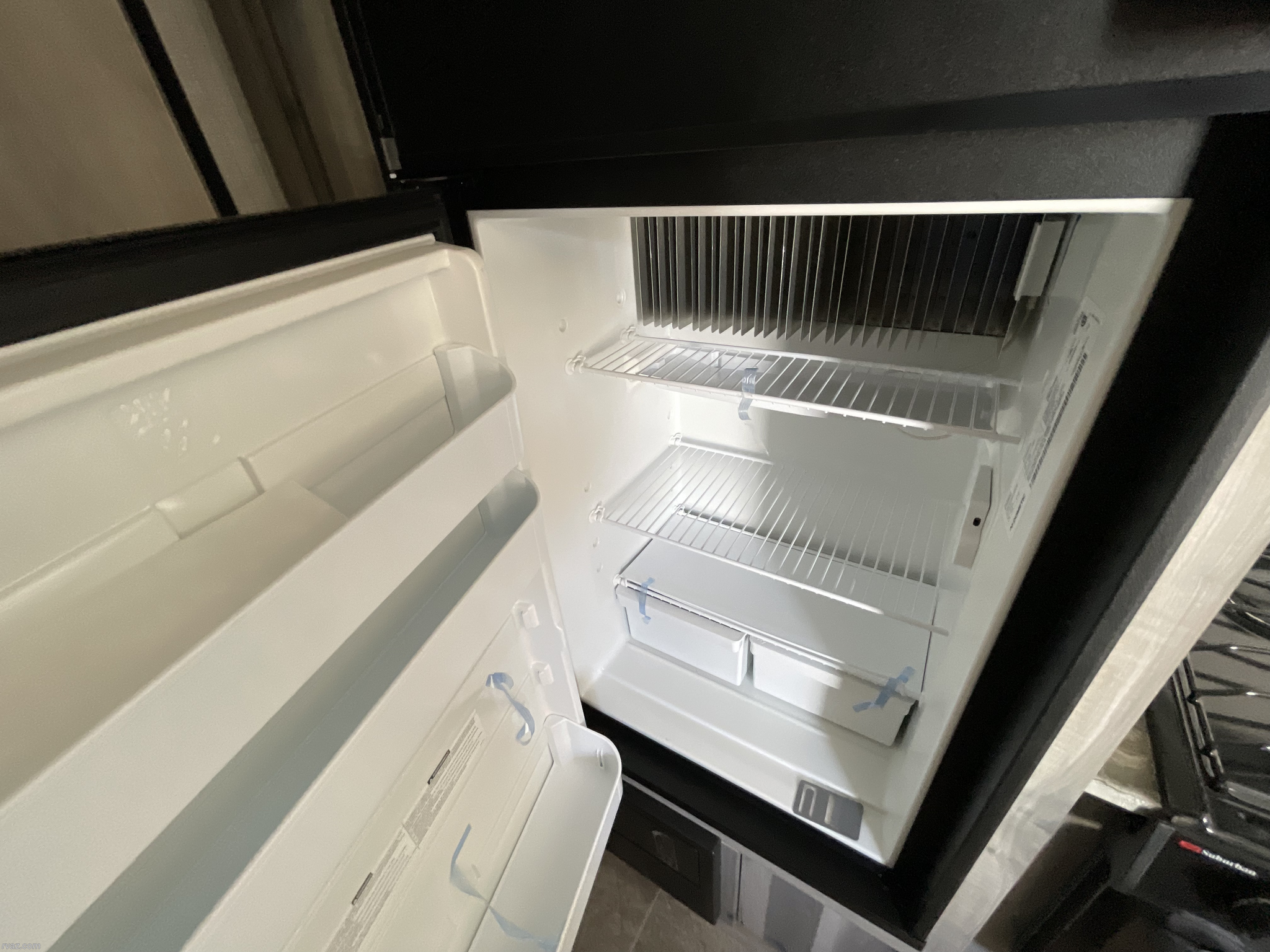2022 DREAM 260BH Travel Trailer by Chinook from RV AZ Corral in Mesa, Arizona