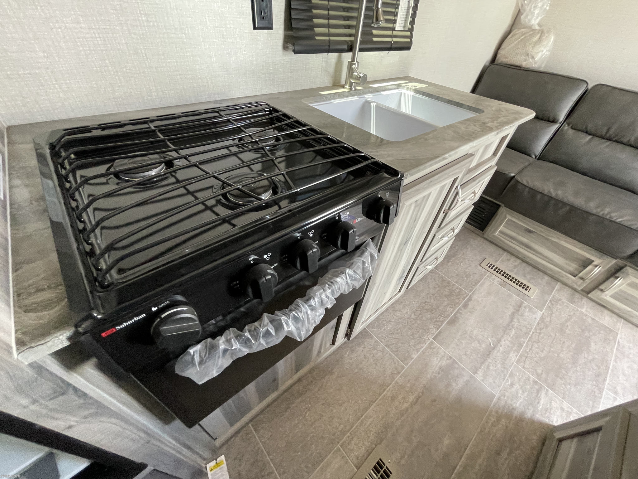 Used 2022 Chinook DREAM 260BH Travel Trailer available in Mesa, Arizona