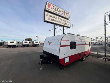 &lt;p&gt;&lt;span style=&quot;caret-color: #1d2228; color: #1d2228; font-family: &#39;comic sans ms&#39;, sans-serif; font-size: 18px;&quot;&gt;RVAZ Corral has an RV service center, Free RV consignment Program and We buy good clean used RV&#39;s and offer free appraisals!&lt;/span&gt;&lt;br style=&quot;caret-color: #1d2228; color: #1d2228; font-family: &#39;Helvetica Neue&#39;, Helvetica, Arial, sans-serif; font-size: 13px;&quot; /&gt;&lt;span style=&quot;caret-color: #1d2228; color: #1d2228; font-family: &#39;comic sans ms&#39;, sans-serif; font-size: 18px;&quot;&gt;We have financing available and many extended service contracts to choose from!&lt;/span&gt;&lt;br style=&quot;caret-color: #1d2228; color: #1d2228; font-family: &#39;Helvetica Neue&#39;, Helvetica, Arial, sans-serif; font-size: 13px;&quot; /&gt;&lt;span style=&quot;caret-color: #1d2228; color: #1d2228; font-family: &#39;comic sans ms&#39;, sans-serif; font-size: 18px;&quot;&gt;RVAZ Corral has many New and Used Motorhomes for sale as well as Travel Trailers and 5th Wheels for sale.&amp;nbsp; Come see our camper selection today and find an RV that fits your needs.&lt;/span&gt;&lt;br style=&quot;caret-color: #1d2228; color: #1d2228; font-family: &#39;Helvetica Neue&#39;, Helvetica, Arial, sans-serif; font-size: 13px;&quot; /&gt;&lt;span style=&quot;caret-color: #1d2228; color: #1d2228; font-family: &#39;comic sans ms&#39;, sans-serif; font-size: 18px;&quot;&gt;Many travel trailer or 5th wheel shoppers feel concerned about towing.&amp;nbsp; We understand.&amp;nbsp; Towing can often seem complex or nerve-wracking. &amp;nbsp; Feel free to give us a quick call, tell us about your tow vehicle and we can help you through the process!&lt;/span&gt;&lt;br style=&quot;caret-color: #1d2228; color: #1d2228; font-family: &#39;Helvetica Neue&#39;, Helvetica, Arial, sans-serif; font-size: 13px;&quot; /&gt;&lt;span style=&quot;caret-color: #1d2228; color: #1d2228; font-family: &#39;comic sans ms&#39;, sans-serif; font-size: 18px;&quot;&gt;Ask about our Tough Credit options&lt;/span&gt;&lt;br style=&quot;caret-color: #1d2228; color: #1d2228; font-family: &#39;Helvetica Neue&#39;, Helvetica, Arial, sans-serif; font-size: 13px;&quot; /&gt;&lt;span style=&quot;caret-color: #1d2228; color: #1d2228; font-family: &#39;comic sans ms&#39;, sans-serif; font-size: 18px;&quot;&gt;We offer Monaco, Tiffin Allegro, Holiday Rambler, Coachmen, Country Coach, Fleetwood, Safari, Beaver, Keystone, Jayco, Winnebago, Newmar, Grand Design, Forest River, Heartland, K-Z and more in used inventory.&lt;/span&gt;&lt;br style=&quot;caret-color: #1d2228; color: #1d2228; font-family: &#39;Helvetica Neue&#39;, Helvetica, Arial, sans-serif; font-size: 13px;&quot; /&gt;&lt;span style=&quot;caret-color: #1d2228; color: #1d2228; font-family: &#39;comic sans ms&#39;, sans-serif; font-size: 18px;&quot;&gt;We carry New Forest River Fifth Wheels AND Trailers including Sandpiper, Salem Hemisphere and Surveyor! We are your AZ Chinook dealer and also carry Pacific Coachworks.&lt;/span&gt;&lt;br style=&quot;caret-color: #1d2228; color: #1d2228; font-family: &#39;Helvetica Neue&#39;, Helvetica, Arial, sans-serif; font-size: 13px;&quot; /&gt;&lt;span style=&quot;caret-color: #1d2228; color: #1d2228; font-family: &#39;comic sans ms&#39;, sans-serif; font-size: 18px;&quot;&gt;We donate a portion of every sale to Phoenix Children&#39;s Hospital&lt;/span&gt;&lt;/p&gt;