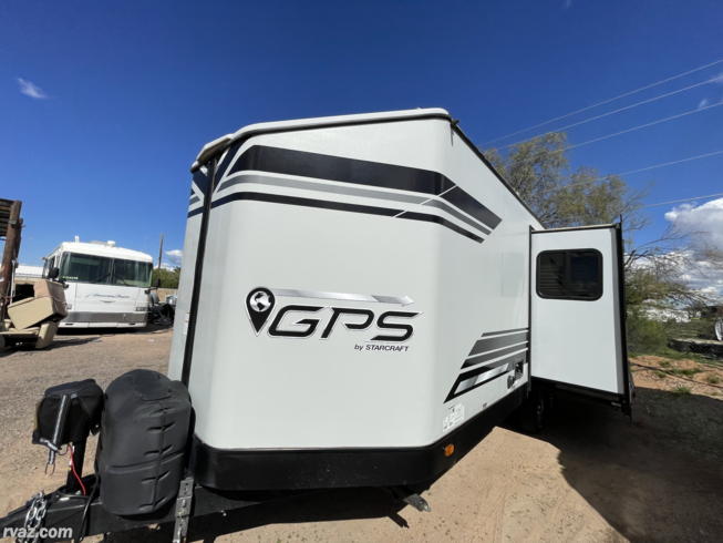 Used 2018 Starcraft GPS 230MLD available in Mesa, Arizona