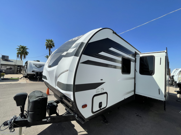 Used 2021 Heartland Mallard M260 available in Mesa, Arizona