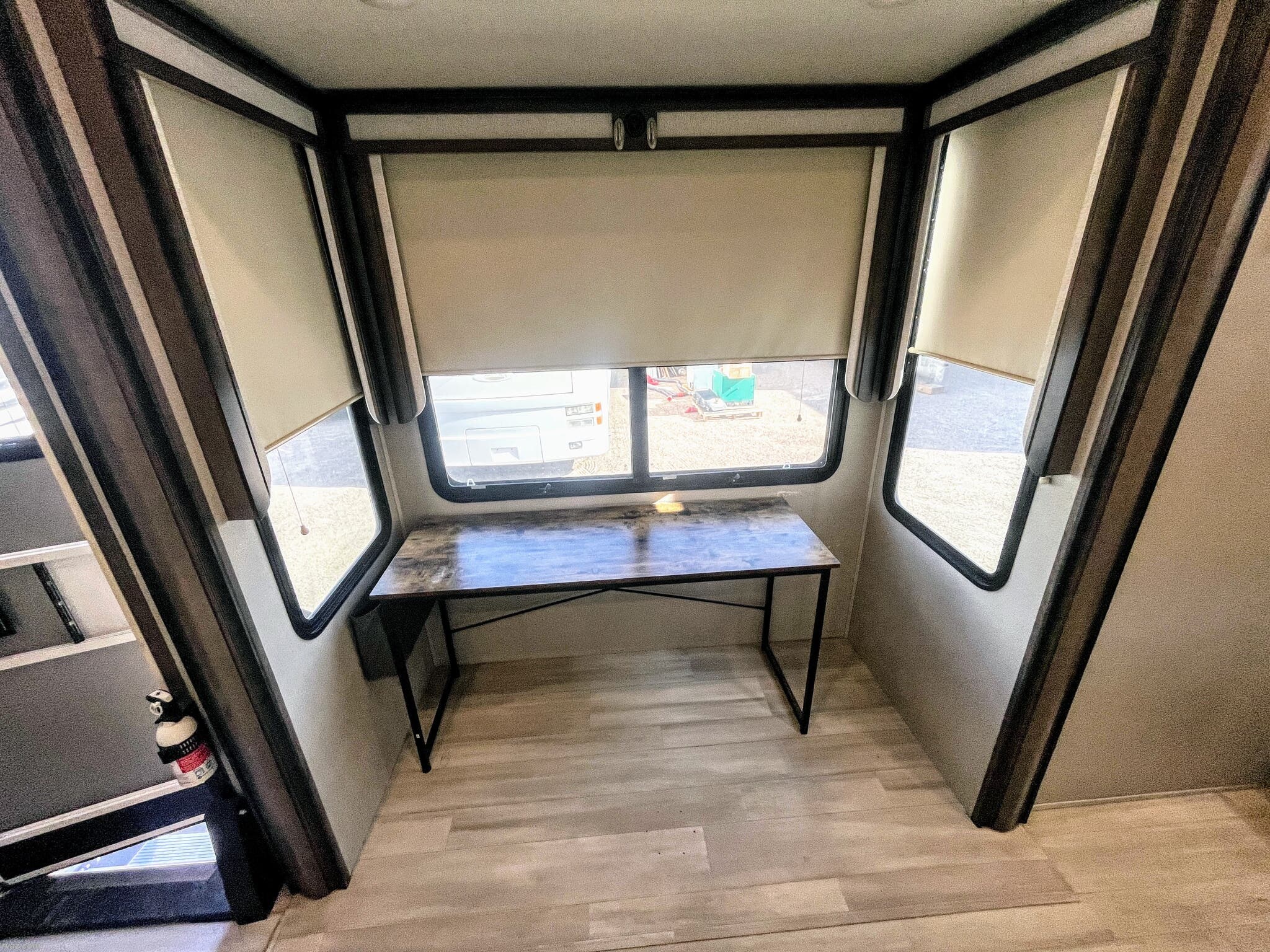 2021 Solitude 390RK by Grand Design from RV AZ Corral in Mesa, Arizona