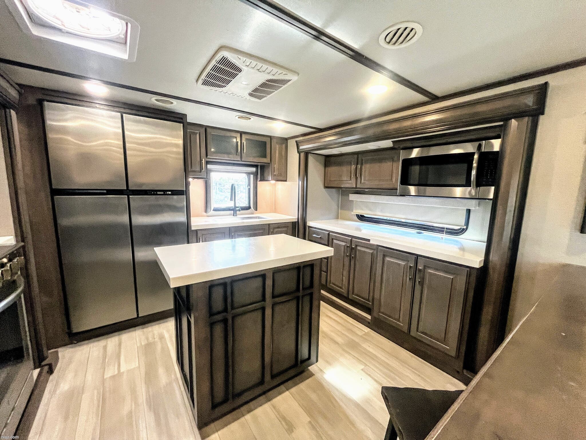 Used 2021 Grand Design Solitude 390RK available in Mesa, Arizona